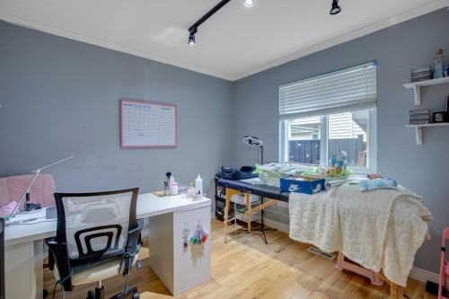 6960 143A Street, Surrey, BC 