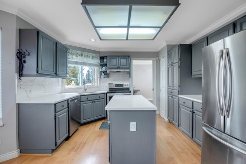 6960 143A Street, Surrey, BC 