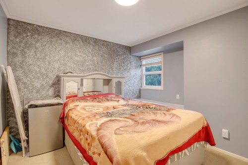 6960 143A Street, Surrey, BC 