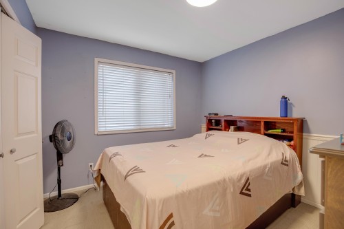 6960 143A Street, Surrey, BC 