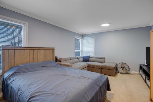 6960 143A Street, Surrey, BC 