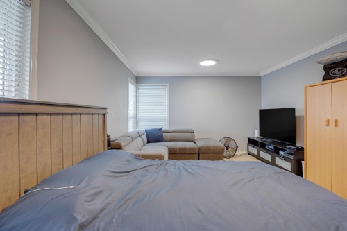 6960 143A Street, Surrey, BC 