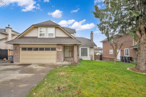 6960 143A Street, Surrey, BC 