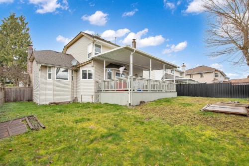 6960 143A Street, Surrey, BC 