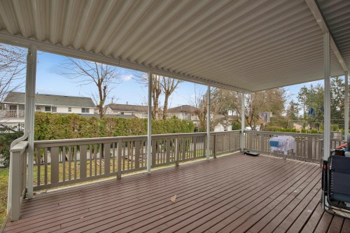 6960 143A Street, Surrey, BC 