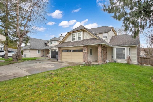 6960 143A Street, Surrey, BC 