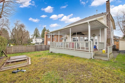 6960 143A Street, Surrey, BC 