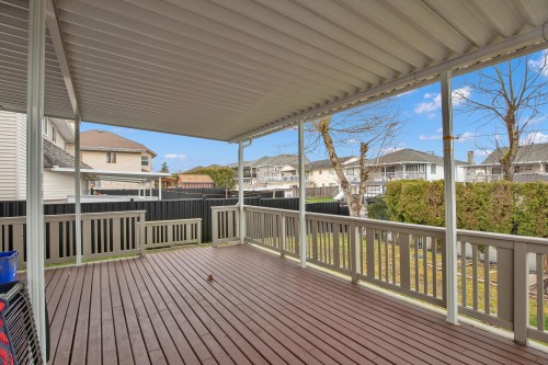 6960 143A Street, Surrey, BC 