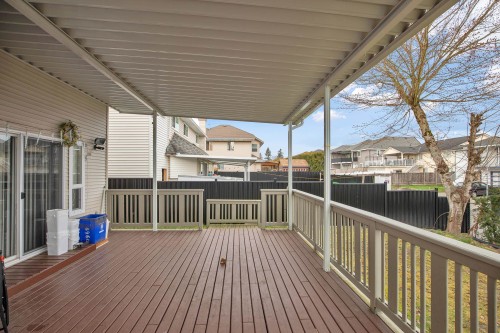 6960 143A Street, Surrey, BC 