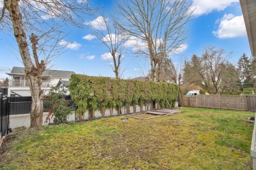 6960 143A Street, Surrey, BC 