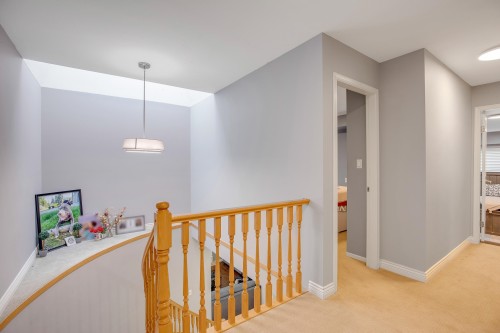 6960 143A Street, Surrey, BC 