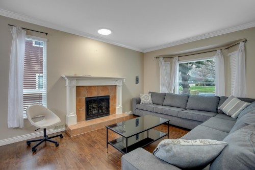 6960 143A Street, Surrey, BC 