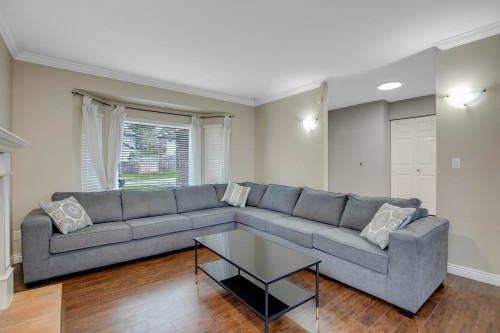 6960 143A Street, Surrey, BC 