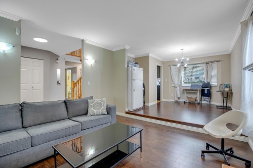 6960 143A Street, Surrey, BC 