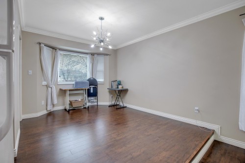 6960 143A Street, Surrey, BC 