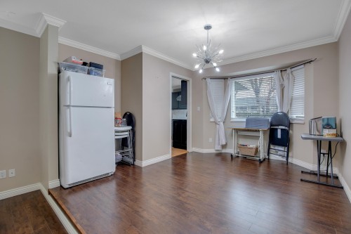 6960 143A Street, Surrey, BC 