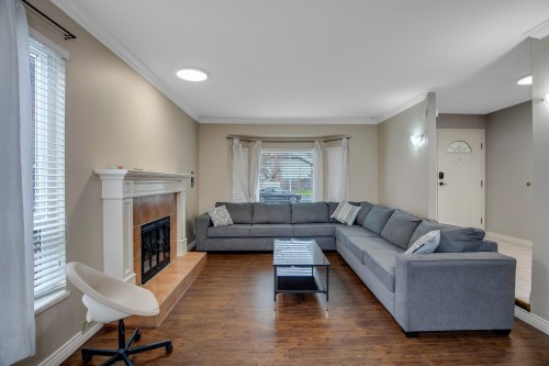 6960 143A Street, Surrey, BC 