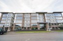 409-14588 Mcdougall Drive, Surrey, BC 