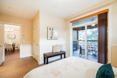 409-14588 Mcdougall Drive, Surrey, BC 