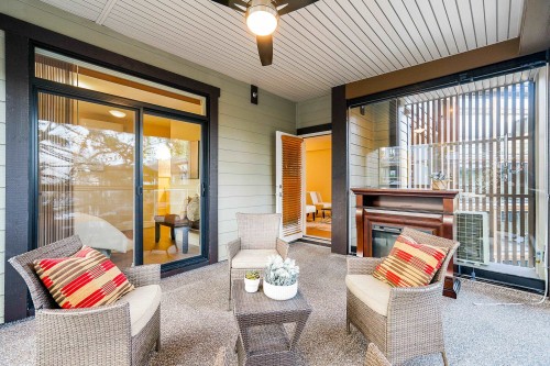 409-14588 Mcdougall Drive, Surrey, BC 