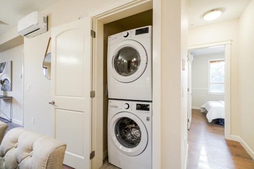 409-14588 Mcdougall Drive, Surrey, BC 