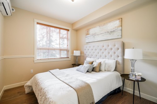 409-14588 Mcdougall Drive, Surrey, BC 