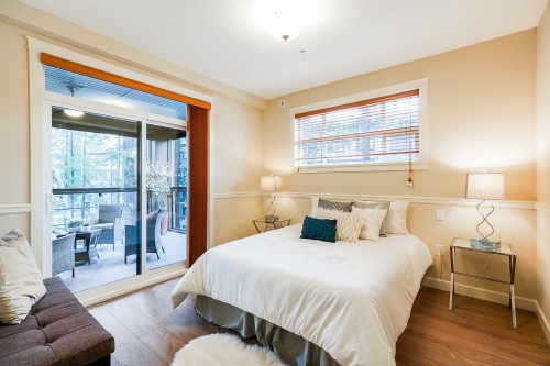 409-14588 Mcdougall Drive, Surrey, BC 