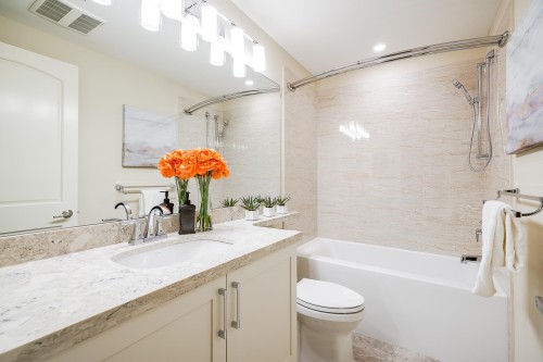 409-14588 Mcdougall Drive, Surrey, BC 