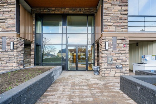 409-14588 Mcdougall Drive, Surrey, BC 