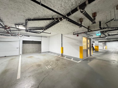 409-14588 Mcdougall Drive, Surrey, BC 