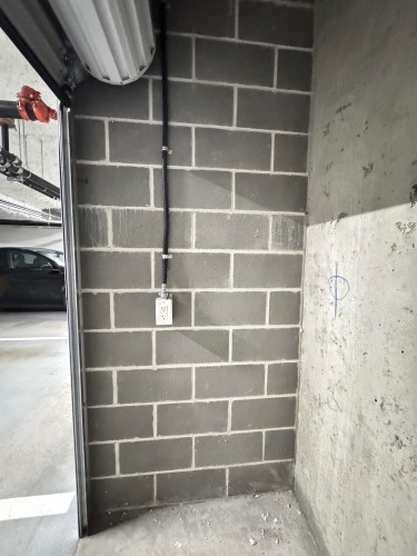 409-14588 Mcdougall Drive, Surrey, BC 