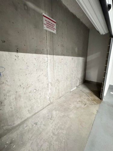 409-14588 Mcdougall Drive, Surrey, BC 