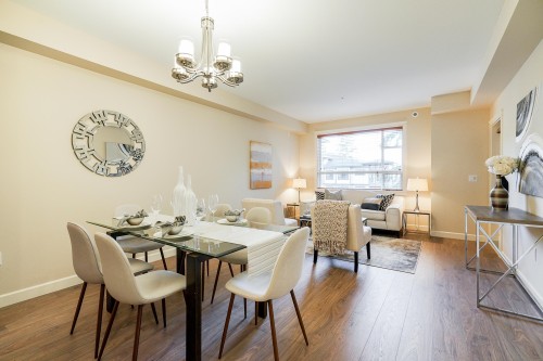 409-14588 Mcdougall Drive, Surrey, BC 