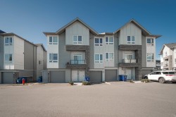 12-3323 Rockhill Place  Abbotsford, BC V2T 0J9