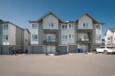 12-3323 Rockhill Place, Abbotsford, BC 