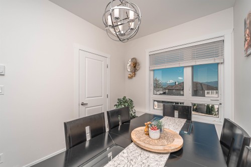 12-3323 Rockhill Place, Abbotsford, BC 