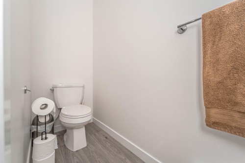 12-3323 Rockhill Place, Abbotsford, BC 