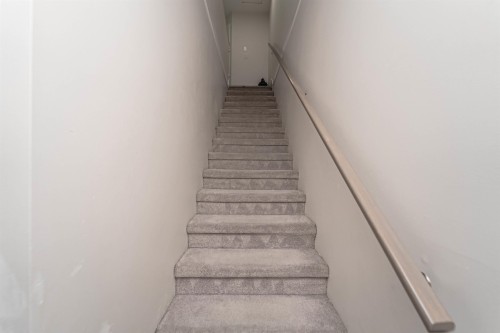 12-3323 Rockhill Place, Abbotsford, BC 