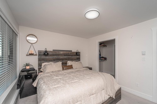 12-3323 Rockhill Place, Abbotsford, BC 