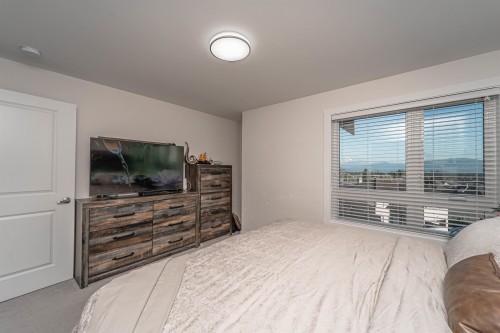 12-3323 Rockhill Place, Abbotsford, BC 