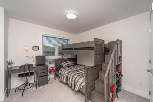 12-3323 Rockhill Place, Abbotsford, BC 