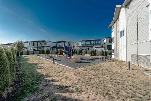 12-3323 Rockhill Place, Abbotsford, BC 