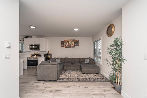 12-3323 Rockhill Place, Abbotsford, BC 