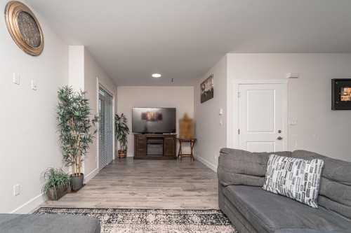 12-3323 Rockhill Place, Abbotsford, BC 