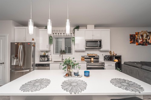 12-3323 Rockhill Place, Abbotsford, BC 