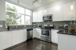 28-16223 23a Avenue  Surrey, BC V3Z 6P4