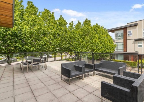 28-16223 23A Avenue, Surrey, BC 