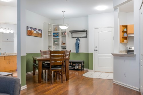 112-20259 Michaud Crescent, Langley, BC 