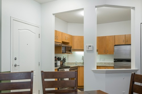 112-20259 Michaud Crescent, Langley, BC 