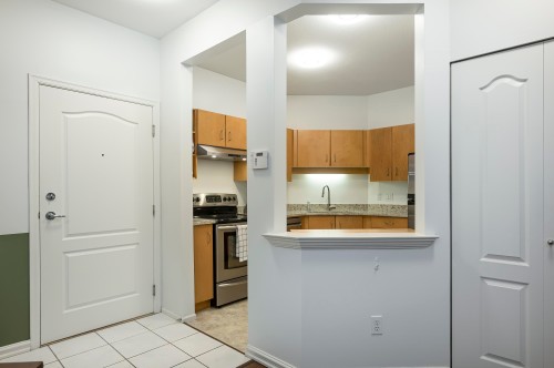 112-20259 Michaud Crescent, Langley, BC 